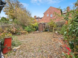 Photo 11- click for photo gallery